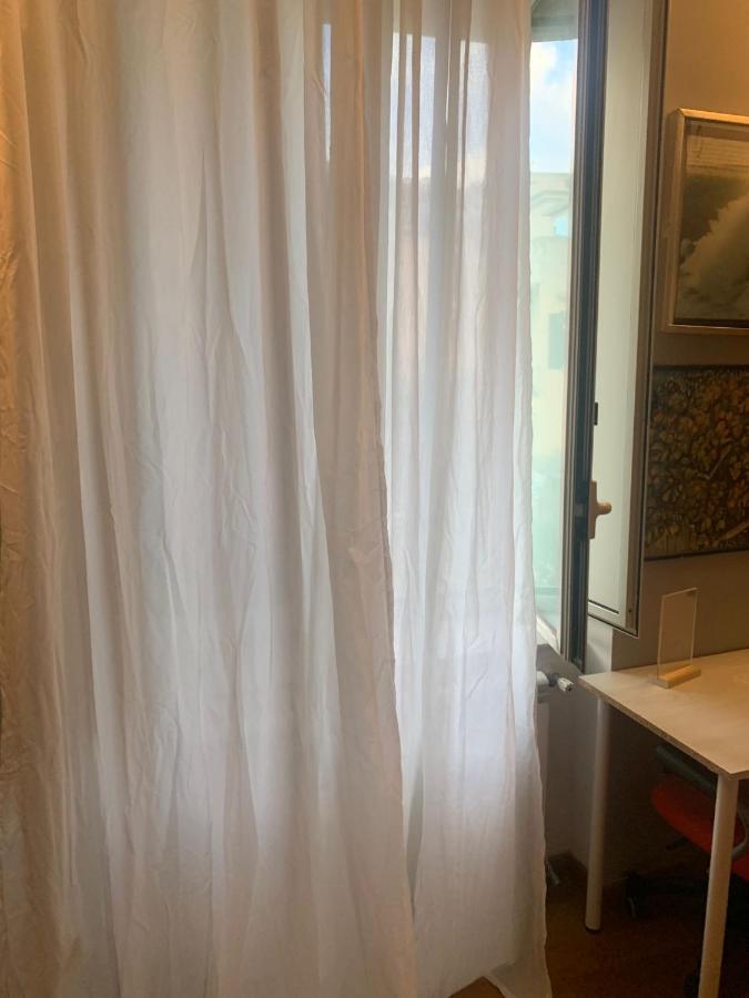 O' Sapunariello-Casa Vacanze Naples Extérieur photo